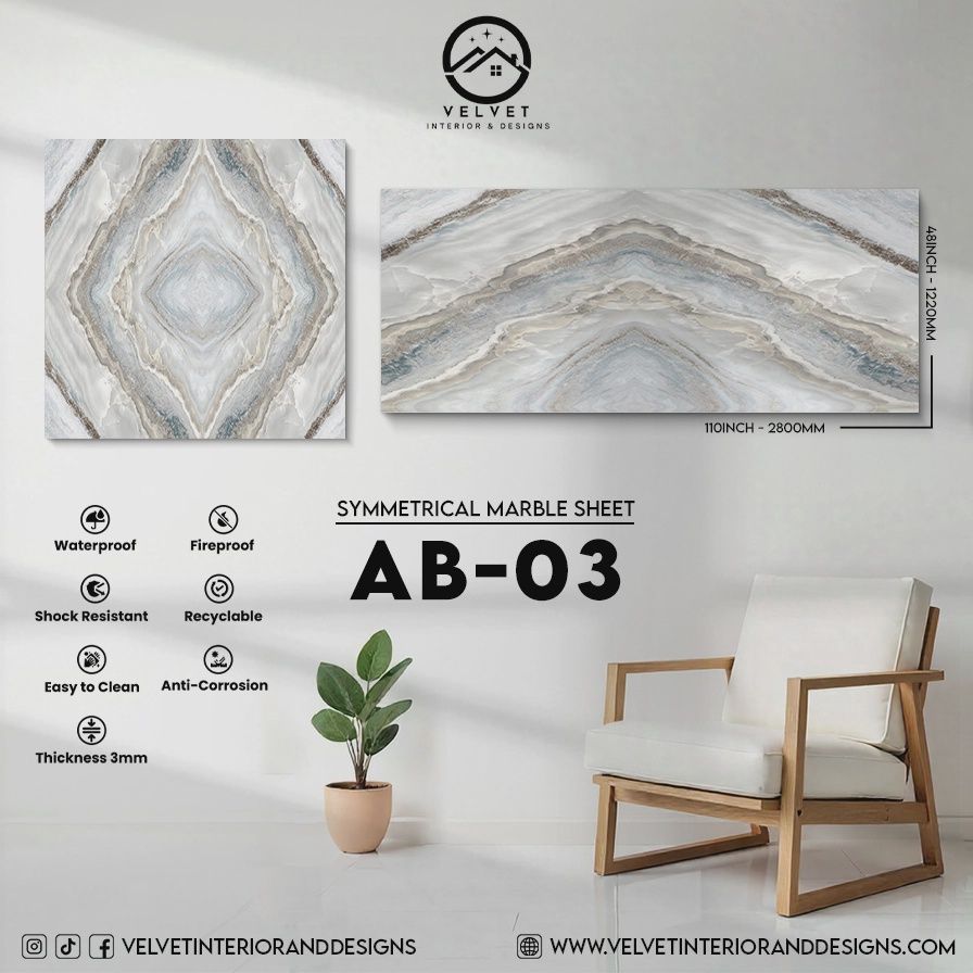 AB-03