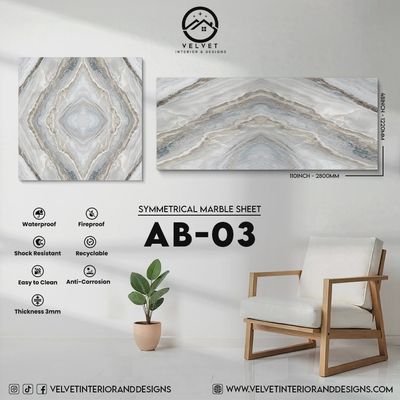 AB-03