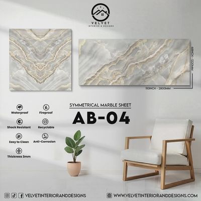 AB-04