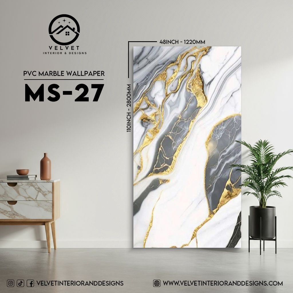 MS-27