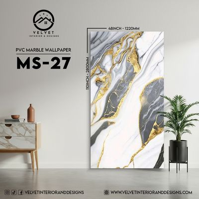 MS-27