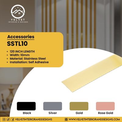 SSTL10