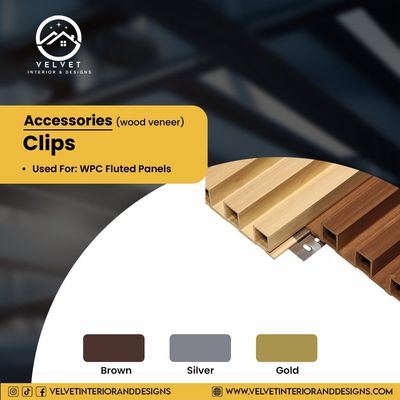 Clips