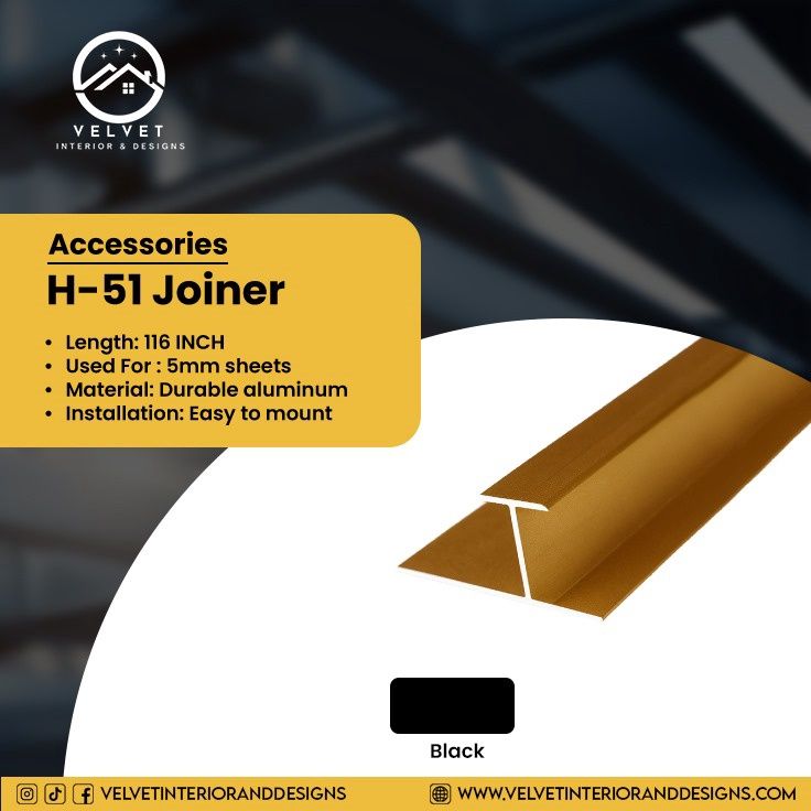 H-51 Joiner