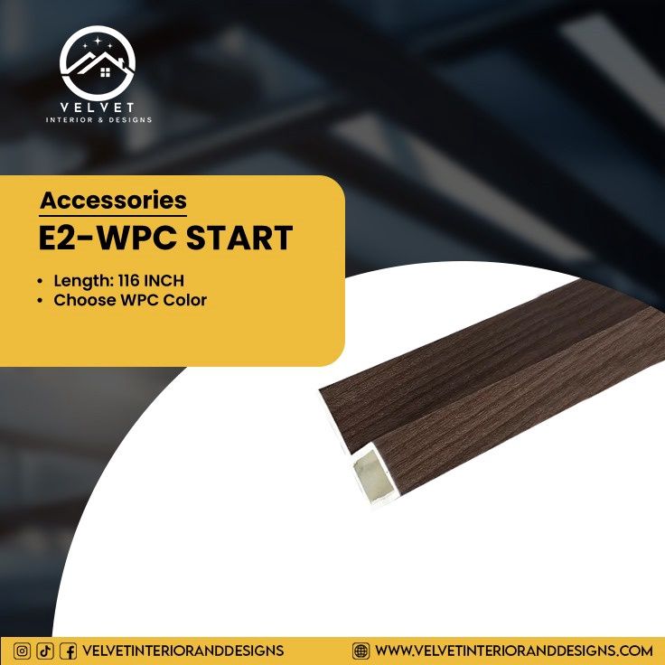 E2-WPC START
