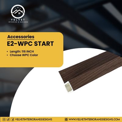 E2-WPC START