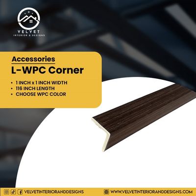 L-WPC