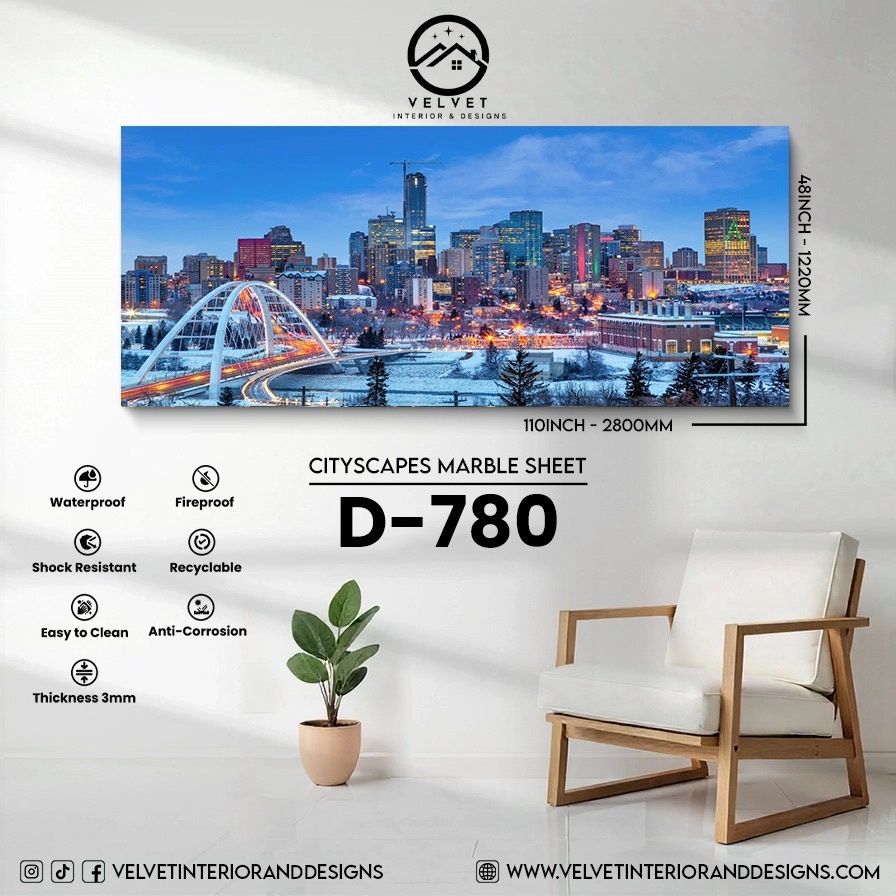 D-780