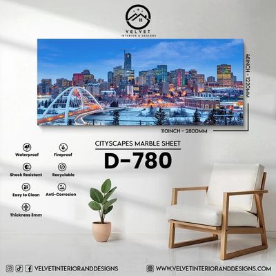 D-780