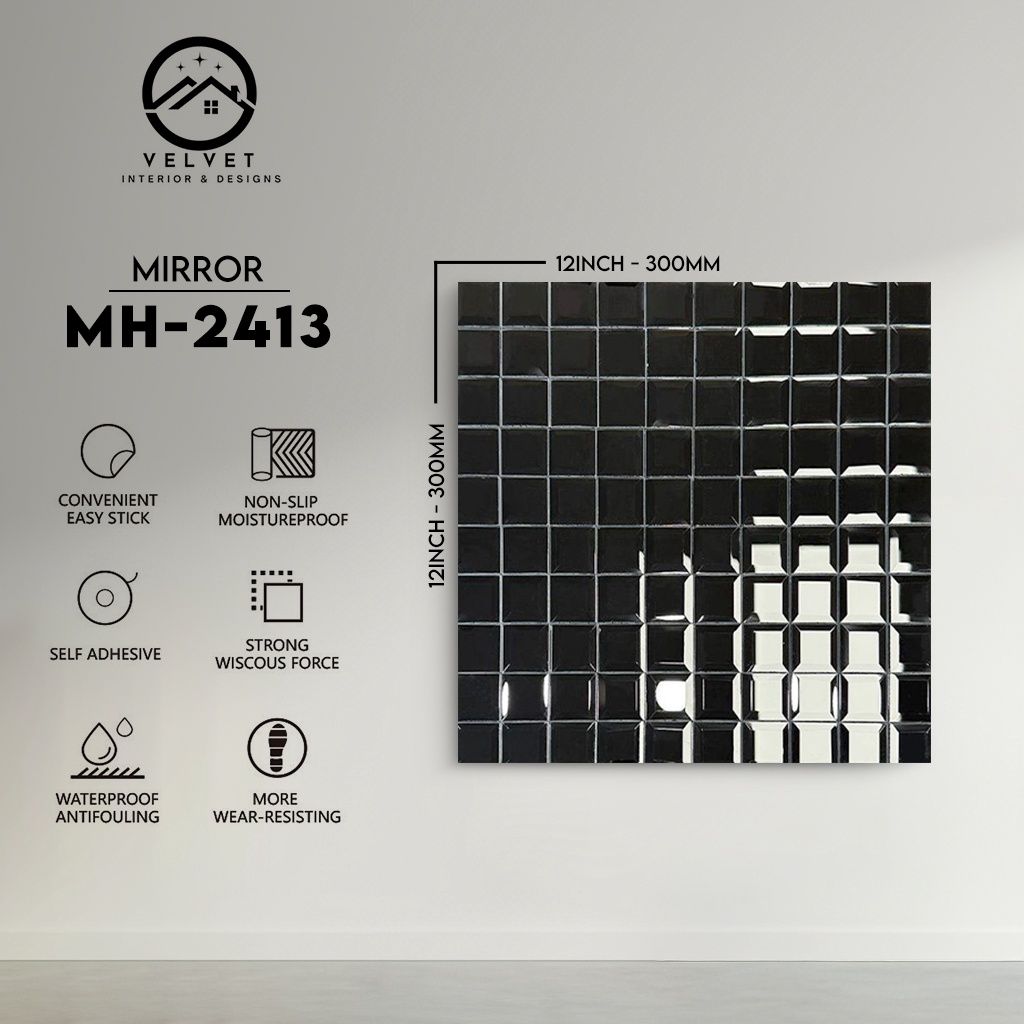 MH-2413