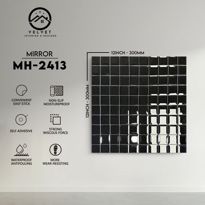 MH-2413