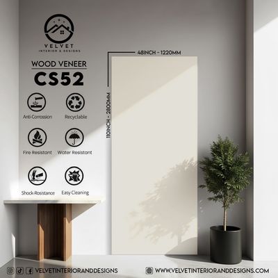CS52