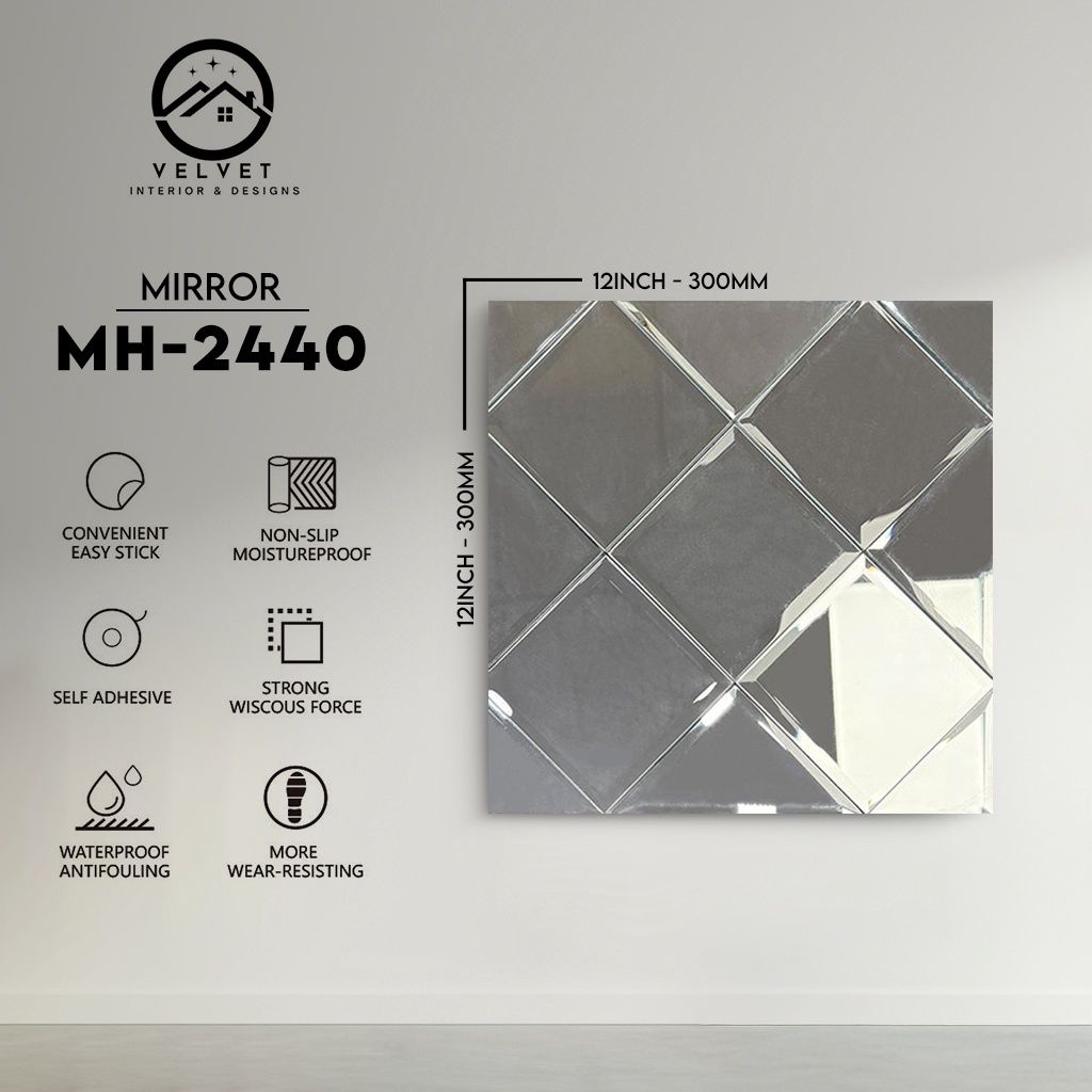 MH-2440