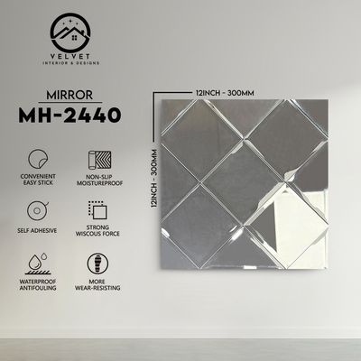 MH-2440