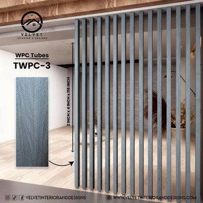 TWPC-03