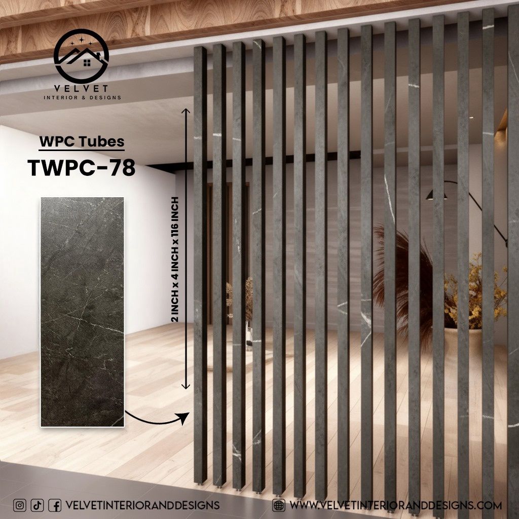 TWPC-78