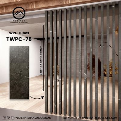 TWPC-78