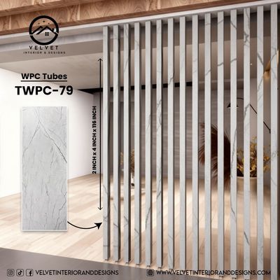 TWPC-79