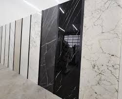 X Series Marble Sheet