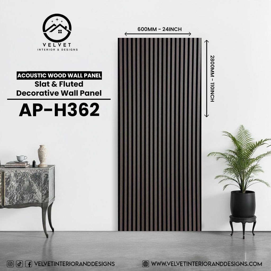 AP-H362