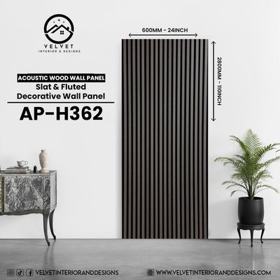 AP-H362