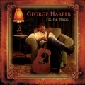 George Harper Music