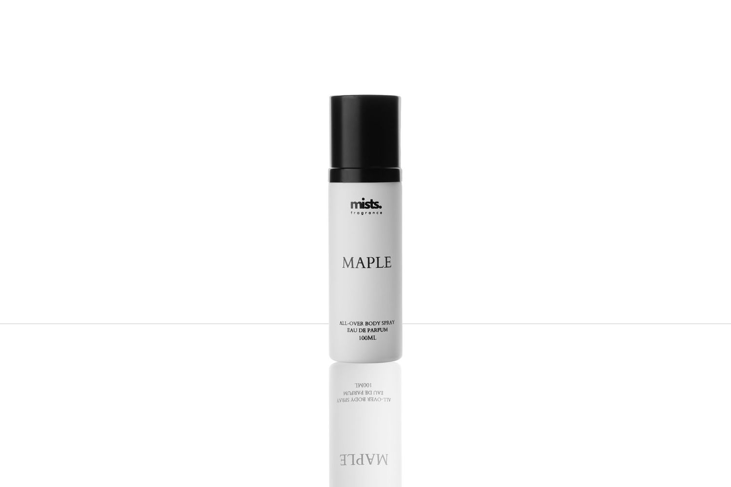 MAPLE