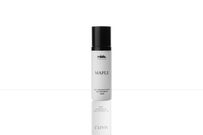 MAPLE