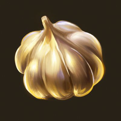 VALKOSIPULI