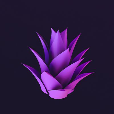 AGAVE