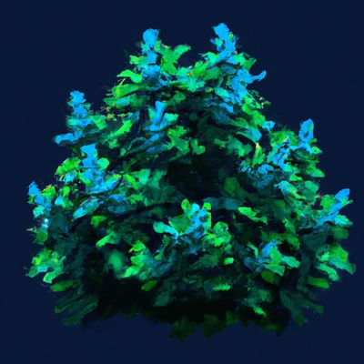 PUKSI / BOXWOOD