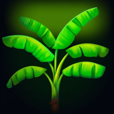 BANAANIPUU