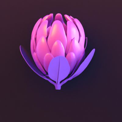 ANANAS &amp; PROTEA