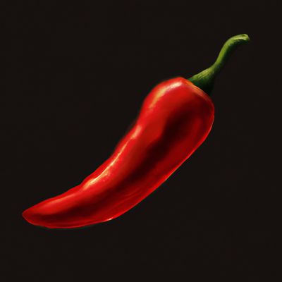 CHILI