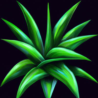 TRAAKKI