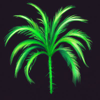 PALMU