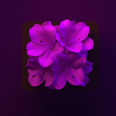 AZALEA