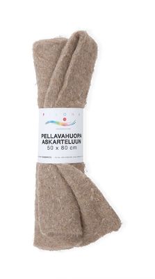 PELLAVAHUOPA &amp; PELLAVAKUITU