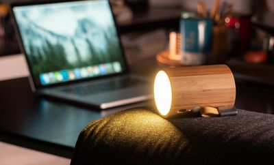 BLUETOOTH KAIUTTIMET