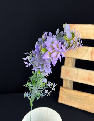 Tyräkki teko-oksi