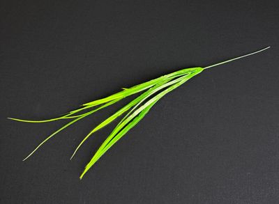 Vihreä tekoheinä