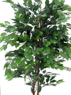 Viikuna tekopuu ruukussa 210cm