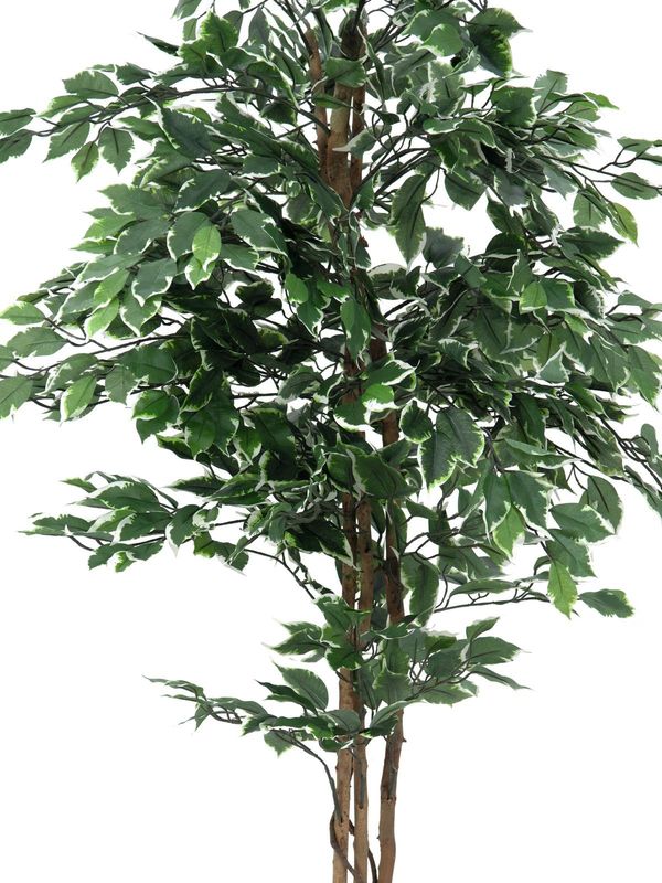 Viikuna tekopuu ruukussa 180cm