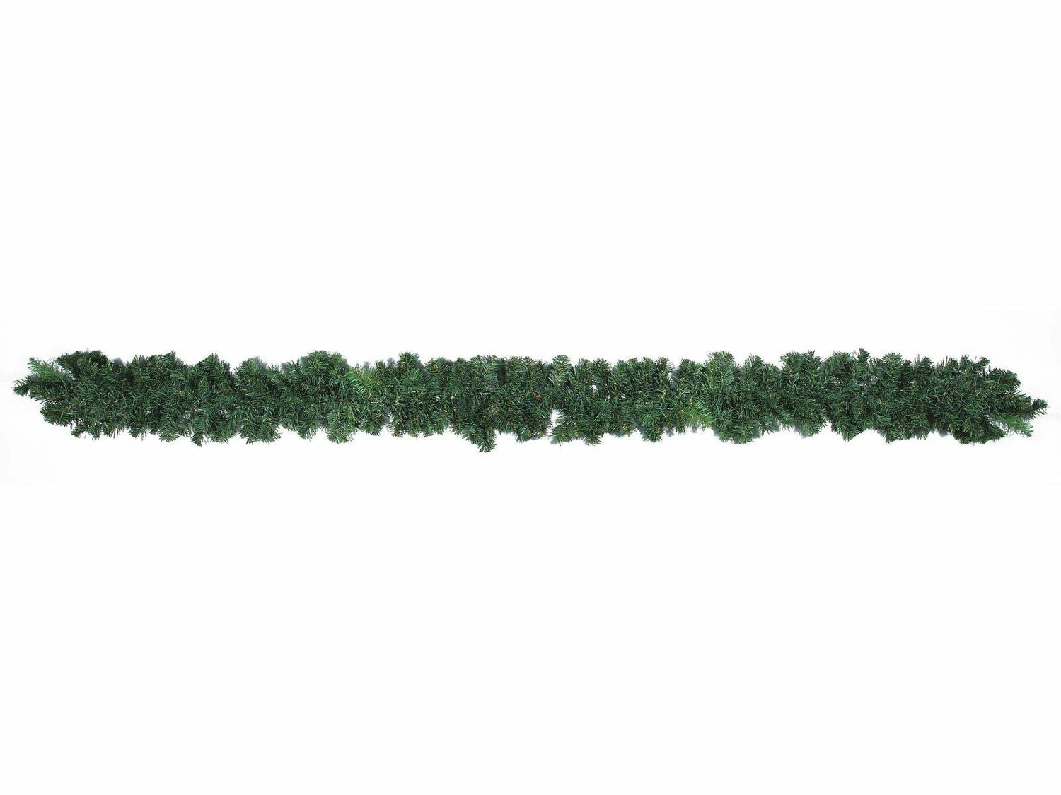 Tekohavuköynnös tuuhea 270cm