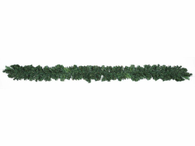 Tekohavuköynnös tuuhea 270cm