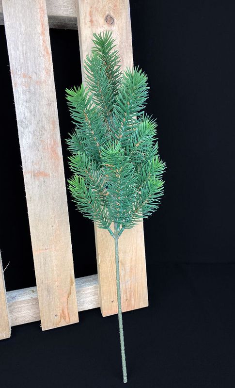 Tekohavuoksa 49cm