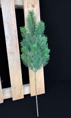 Tekohavuoksa 49cm