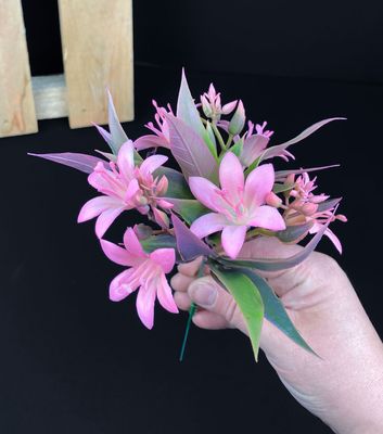 Teko-oksa