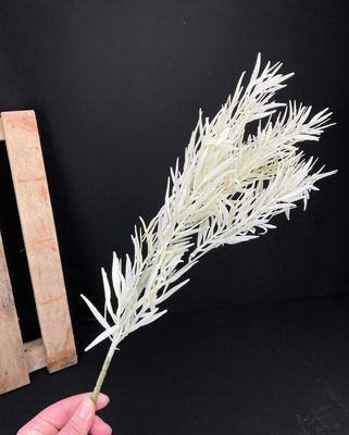 Tekoheinä kerma 80cm