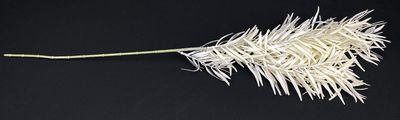 Tekoheinä kerma 80cm